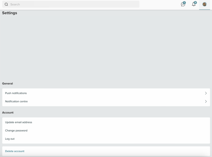 Settings Free (New).png