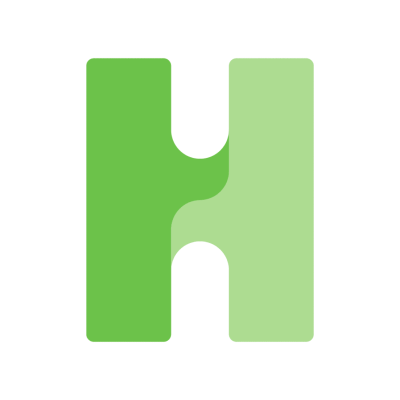 Hand to Hold Help Centre home page